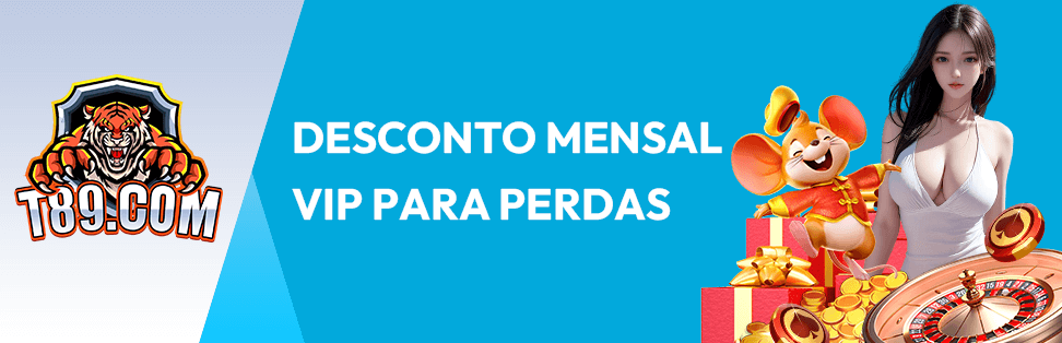 sites de apostas futebol maiores ganhadores